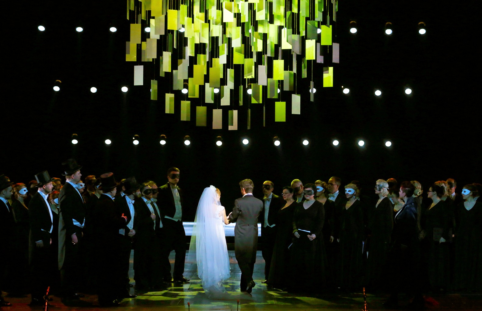 scena zbiorowa, fot. Joanna Miklaszewska