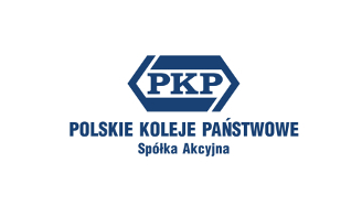 logo pkp