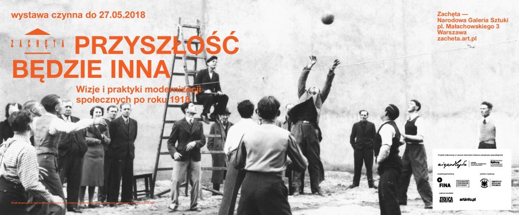 Druk promocyjny Zachęty