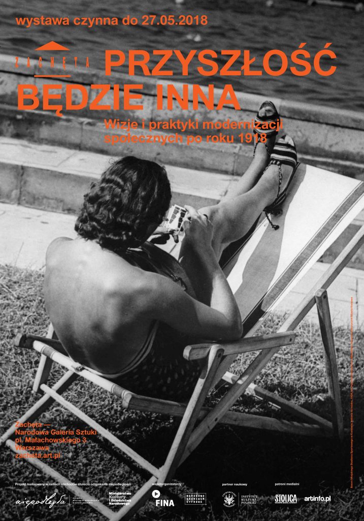 Druk promocyjny Zachęty