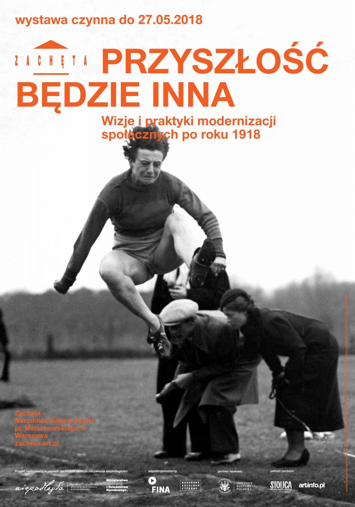 Druk promocyjny Zachęty