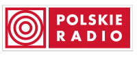 Logo of Polskie Radio