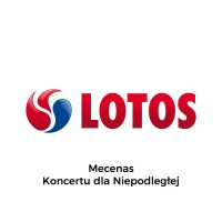 LOTOS