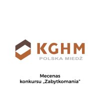 KGHM