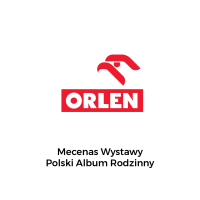 ORLEN
