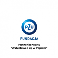 PZU Fundacja