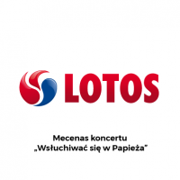 LOTOS