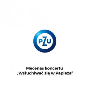 logo PZU