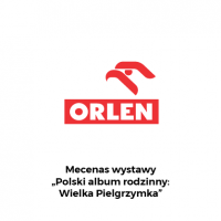 ORLEN