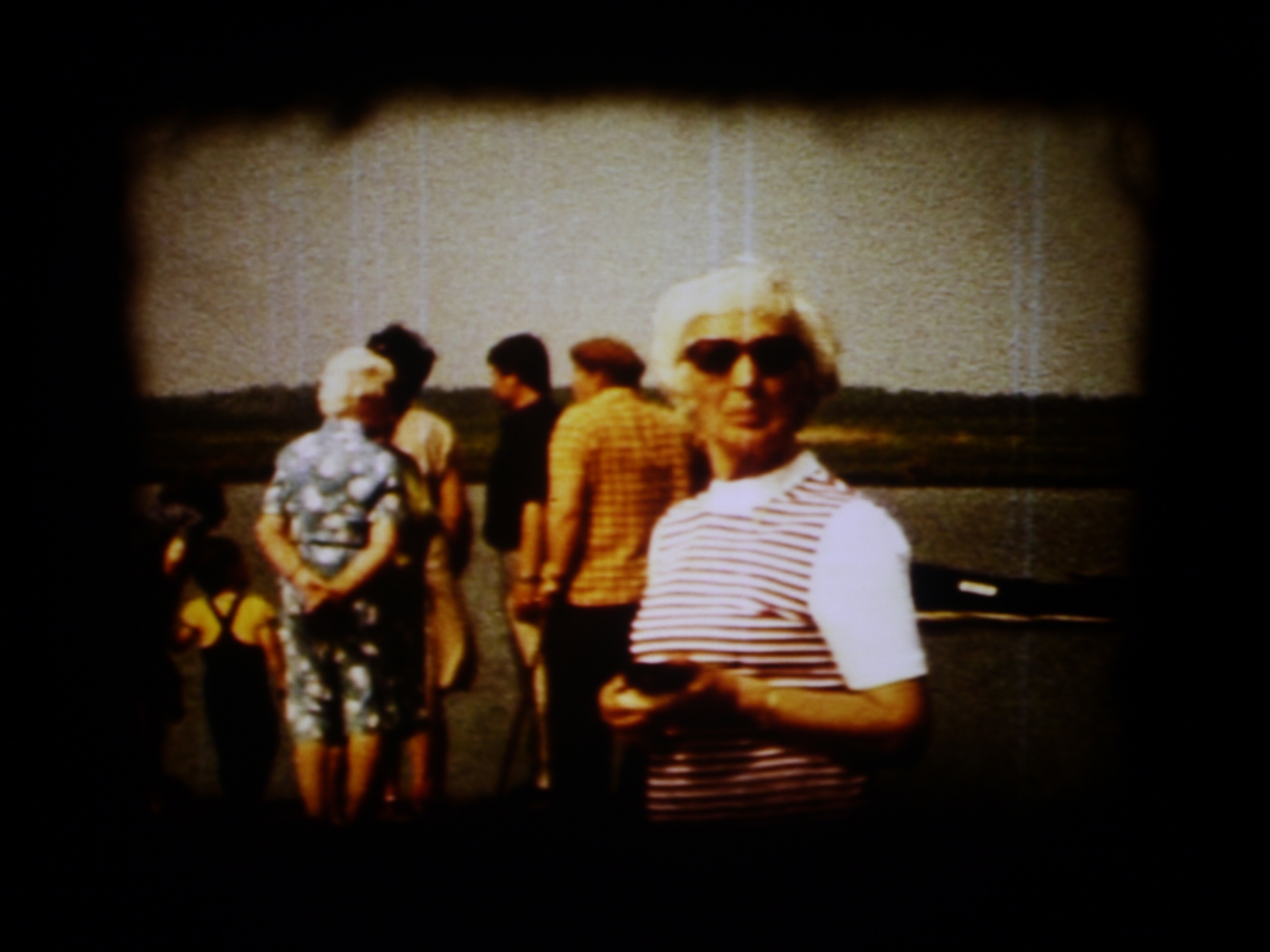 zdjęcie ze spektaklu