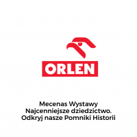 ORLEN