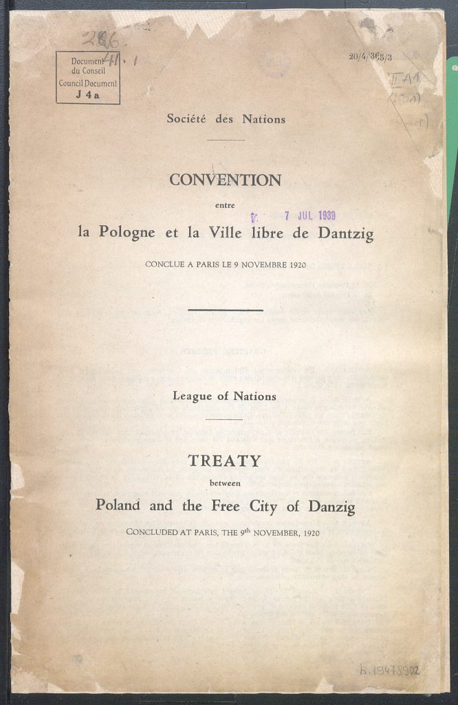 strona tytułowa dokumentu