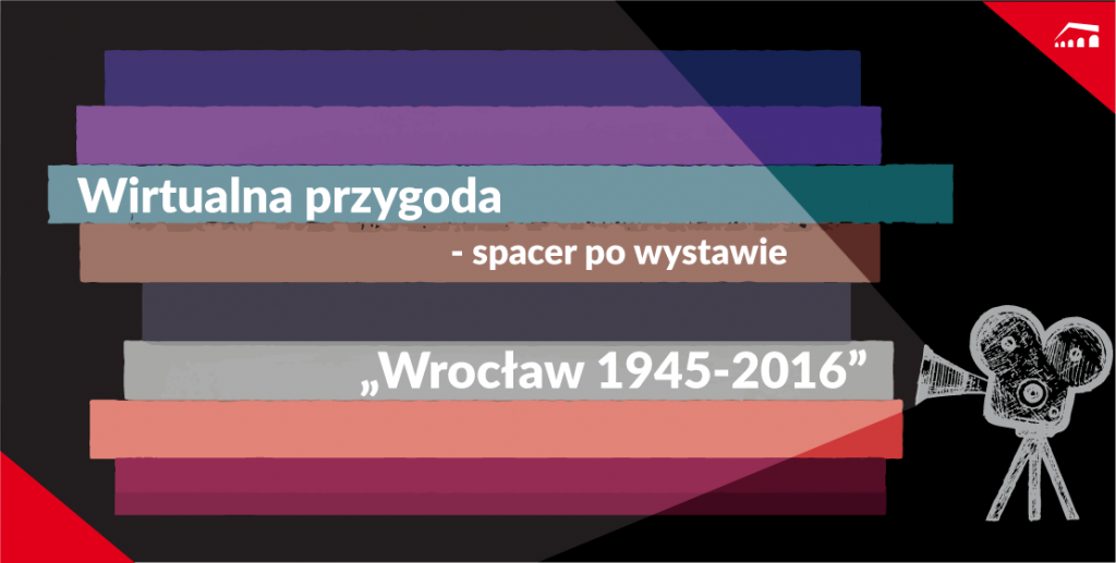baner tytułowy spaceru