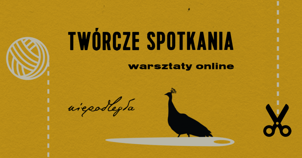 baner wydarzenia