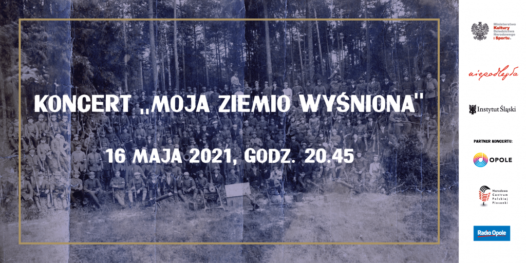 baner wydarzenia
