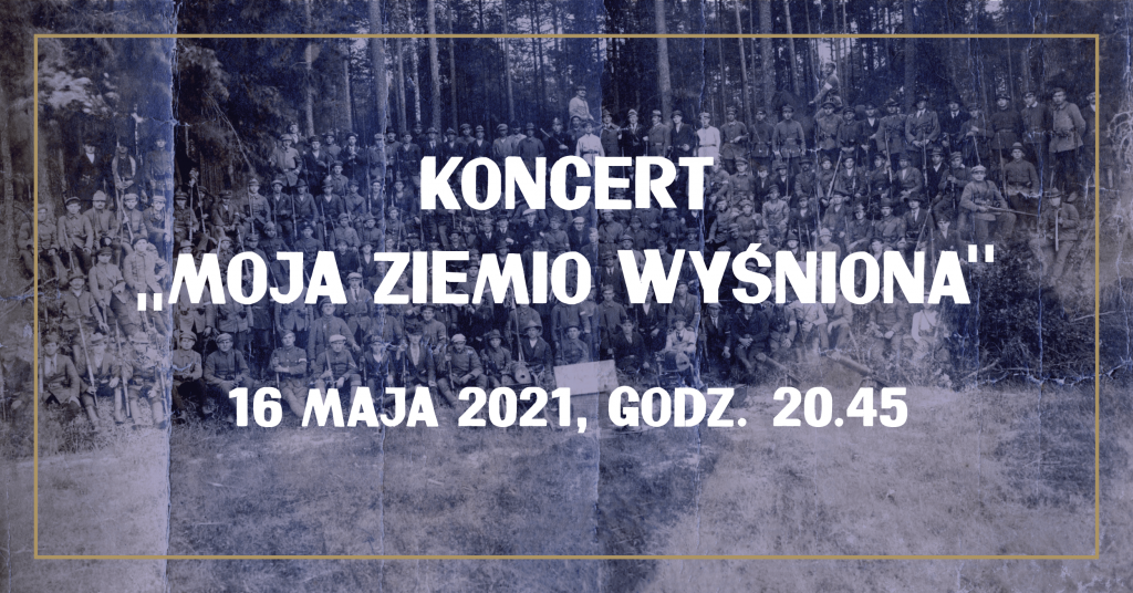 baner wydarzenia